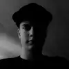 skyjay.studio