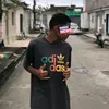 fvl._elton2