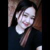 yantiyulianti264