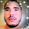 carlosalbertolepedealba0