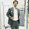 azimqureshi110
