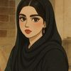noorabduslam99