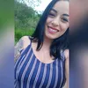 moniquetrindade1