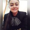 yannet_solares