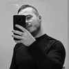davide.ruiu