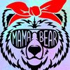 mammabear_k