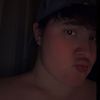 kaydendeboard