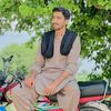 jawad_jutt_0