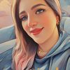 basbosa_di_ana