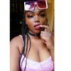 fellyfab_sonnie