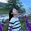 Hà Linh ✨