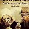 _niyam_0_65niyam
