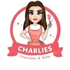 charlies.bakes