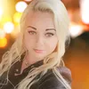 vadasz_marika