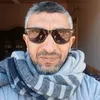 baddar1978