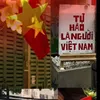 noithatxedap