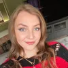amber_elliott