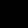 g_dani97