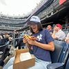 gianna_dantonio