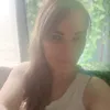 elenaprlkrasna