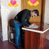 moham403