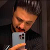 m_9to