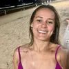 lethycia_oliveiraoo