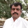 khalidriazawan102