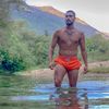 georgenakhle06