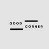 good.corner_