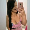 jessyka12301