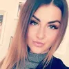 alinakriukova935