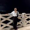 _sarahdourd