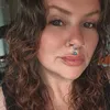 tattooedgoose