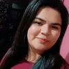 eduardairiso2