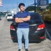 kevin24667