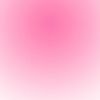 sarahc4563