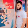 sardarjunaid23