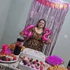 jocela29
