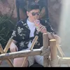 ben_holt553