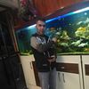 tolga_3434
