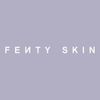 Fenty Skin