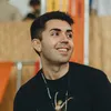 soyalexknowles