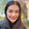 Marina Andreevna