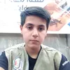 69a._li