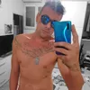 fede90j