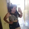 amandastephanie38