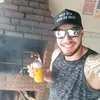 lukaobbq