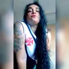branquinha311