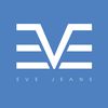 evejeanss